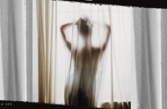 Introductie van Millennial Love: een gids voor liefde na lockdown